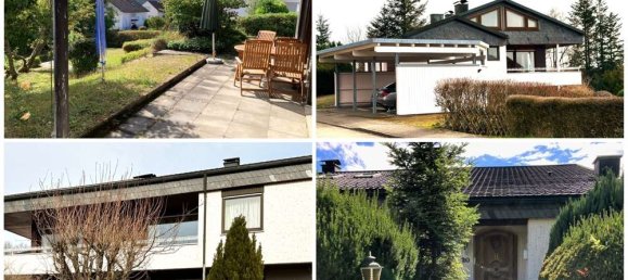 15 rooms Castles in Baden-Wurttemberg, Germany No. 41985 58