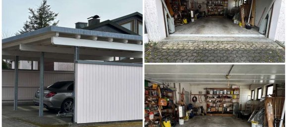 15 rooms Castles in Baden-Wurttemberg, Germany No. 41985 48