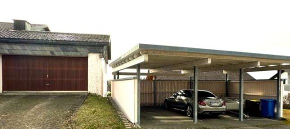 15 rooms Castles in Baden-Wurttemberg, Germany No. 41985 47