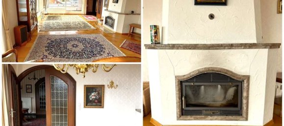 15 rooms Castles in Baden-Wurttemberg, Germany No. 41985 20