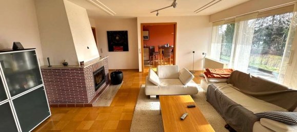 15 rooms Castles in Baden-Wurttemberg, Germany No. 41985 2