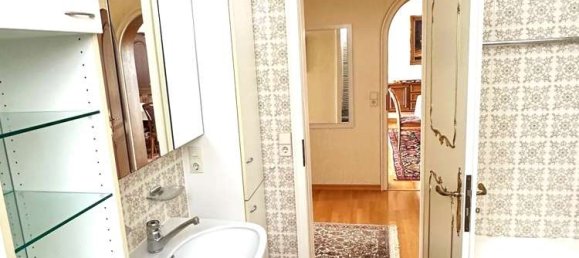 15 rooms Castles in Baden-Wurttemberg, Germany No. 41985 28