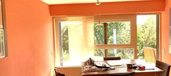 15 rooms Castles in Baden-Wurttemberg, Germany No. 41985 8