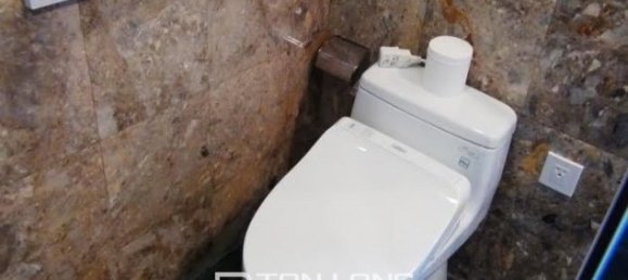 1 bedroom Apartment in Ba Dinh, Vietnam No. 1468 9