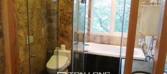 1 bedroom Apartment in Ba Dinh, Vietnam No. 1468 8