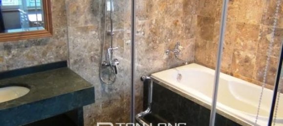 1 bedroom Apartment in Ba Dinh, Vietnam No. 1468 7