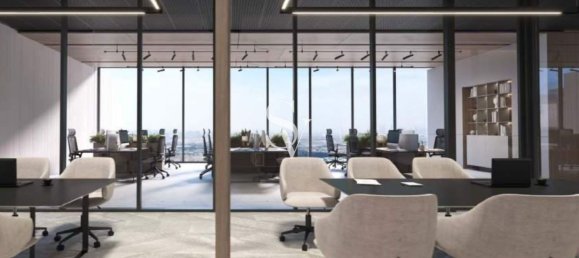 85 m² oficina en venta en Majan, Dubai, UAE № 194257 2