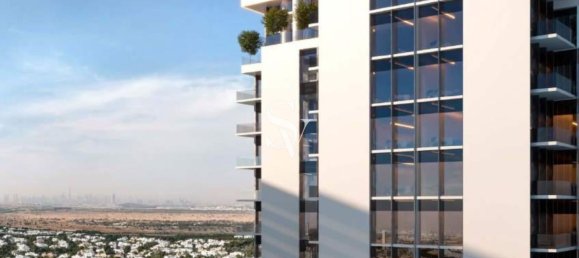 85 m² oficina en venta en Majan, Dubai, UAE № 194257 10