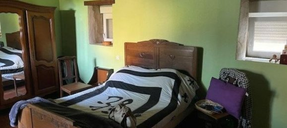 3 Schlafzimmer Haus in Sarthe, France, Nr. 310143 7