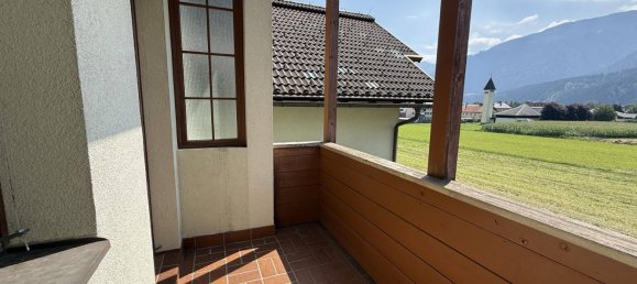 Apartamento T2 em Kotschach-Mauthen, Austria N.º 225682 2