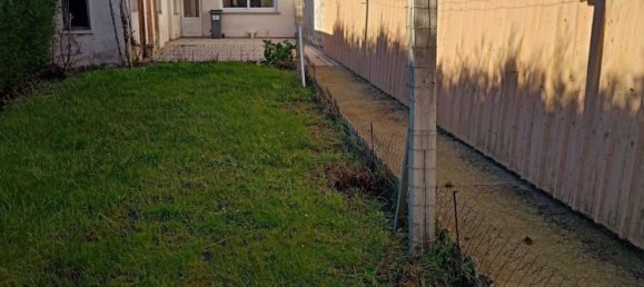 3 bedrooms House in Ferfay, France No. 153779 15