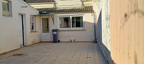 3 bedrooms House in Ferfay, France No. 153779 13