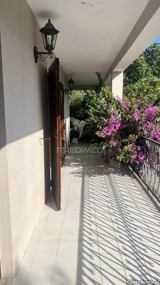 3 Schlafzimmer Haus in Felgueiras, Portugal, Nr. 218976