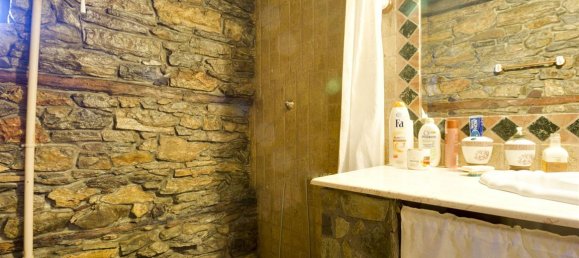 2 bedrooms Commercial property in Thermi, Greece No. 4735 11