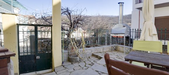 2 bedrooms Commercial property in Thermi, Greece No. 4735 21