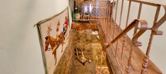 2 bedrooms Commercial property in Thermi, Greece No. 4735 24