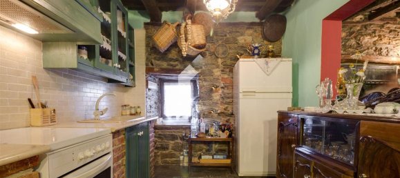 2 bedrooms Commercial property in Thermi, Greece No. 4735 4