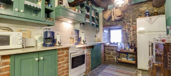 2 bedrooms Commercial property in Thermi, Greece No. 4735 3