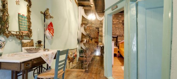 2 bedrooms Commercial property in Thermi, Greece No. 4735 14