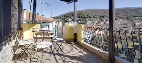 2 bedrooms Commercial property in Thermi, Greece No. 4735 19