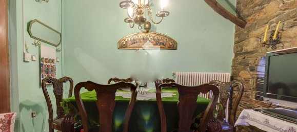 2 bedrooms Commercial property in Thermi, Greece No. 4735 6