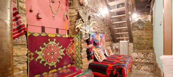 2 bedrooms Commercial property in Thermi, Greece No. 4735 7