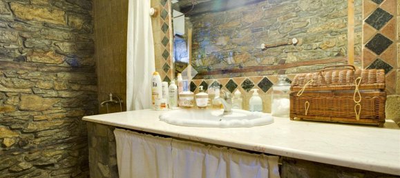 2 bedrooms Commercial property in Thermi, Greece No. 4735 12