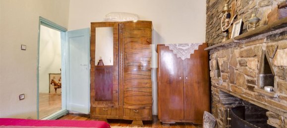 2 bedrooms Commercial property in Thermi, Greece No. 4735 18