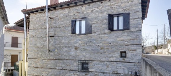 2 bedrooms Commercial property in Thermi, Greece No. 4735 2