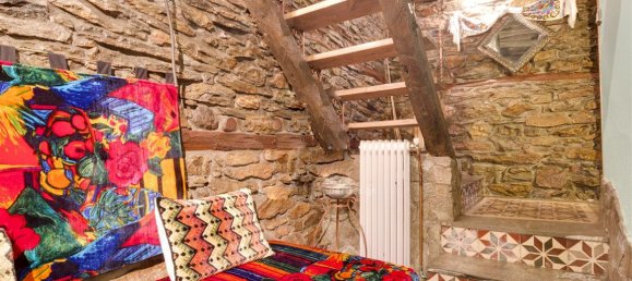 2 bedrooms Commercial property in Thermi, Greece No. 4735 8