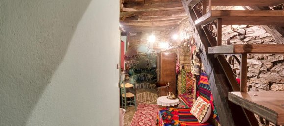 2 bedrooms Commercial property in Thermi, Greece No. 4735 26