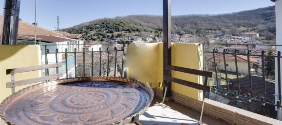 2 bedrooms Commercial property in Thermi, Greece No. 4735 20