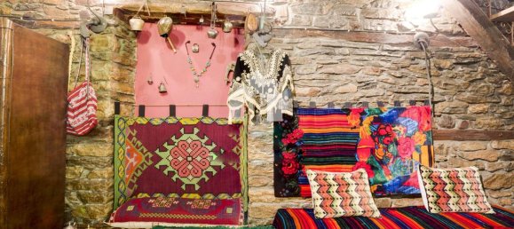 2 bedrooms Commercial property in Thermi, Greece No. 4735 9