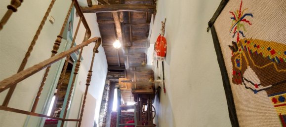 2 bedrooms Commercial property in Thermi, Greece No. 4735 25