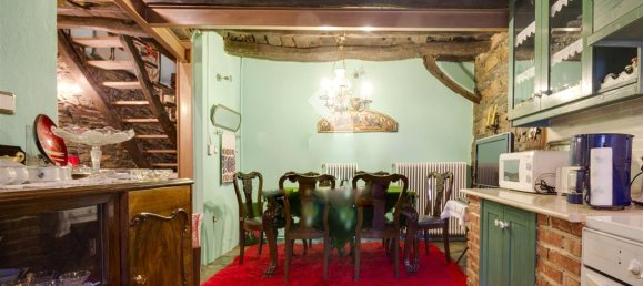 2 bedrooms Commercial property in Thermi, Greece No. 4735 5