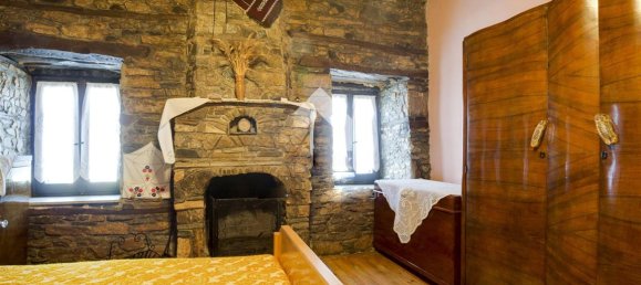 2 bedrooms Commercial property in Thermi, Greece No. 4735 16