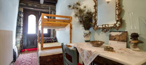 2 bedrooms Commercial property in Thermi, Greece No. 4735 13