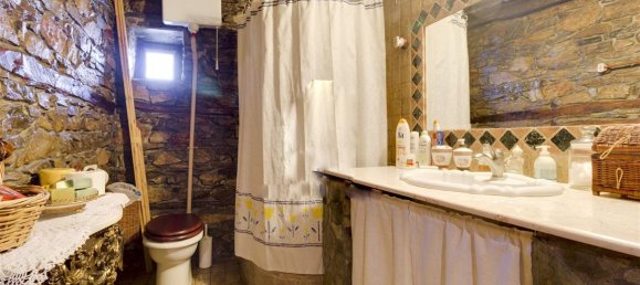 2 bedrooms Commercial property in Thermi, Greece No. 4735 10