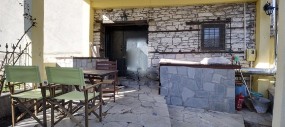 2 bedrooms Commercial property in Thermi, Greece No. 4735 22