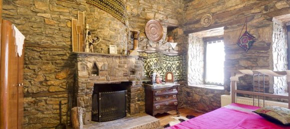 2 bedrooms Commercial property in Thermi, Greece No. 4735 17