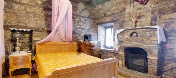 2 bedrooms Commercial property in Thermi, Greece No. 4735 15