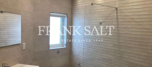 2 Schlafzimmer Wohnung in Marsaskala, Malta, Nr. 4799 2