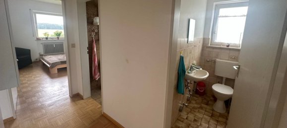 2 Schlafzimmer Wohnung in Ansbach, Germany, Nr. 143125 7