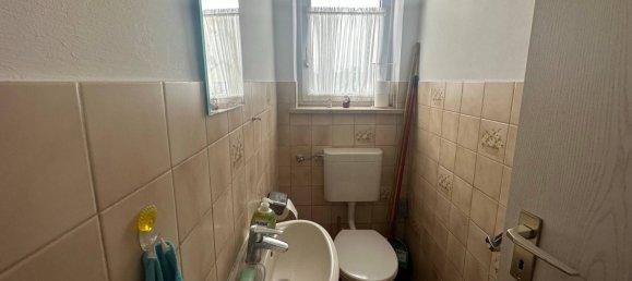 2 Schlafzimmer Wohnung in Ansbach, Germany, Nr. 143125 10