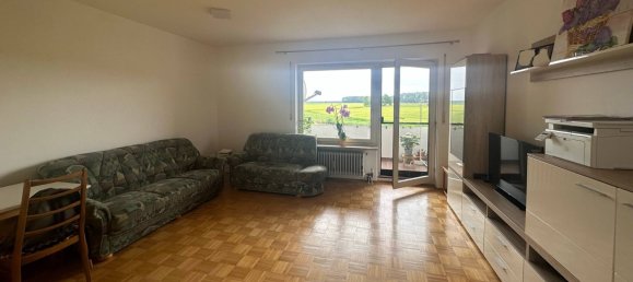 2 Schlafzimmer Wohnung in Ansbach, Germany, Nr. 143125 3