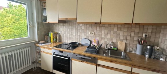 2 Schlafzimmer Wohnung in Ansbach, Germany, Nr. 143125 2