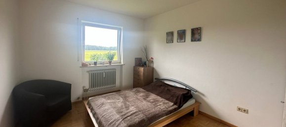 2 Schlafzimmer Wohnung in Ansbach, Germany, Nr. 143125 6