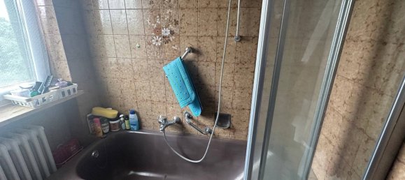 2 Schlafzimmer Wohnung in Ansbach, Germany, Nr. 143125 8