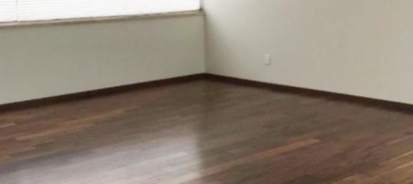 4 bedrooms House in Mexicali, Mexico No. 162395 2