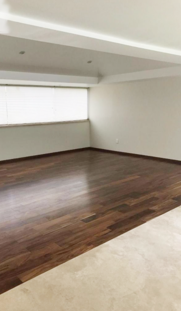 4 bedrooms House in Mexicali, Mexico No. 162395